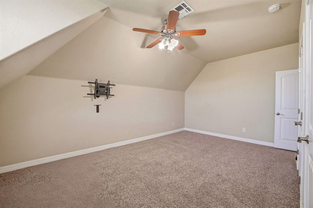 Elk Rdg - Residential