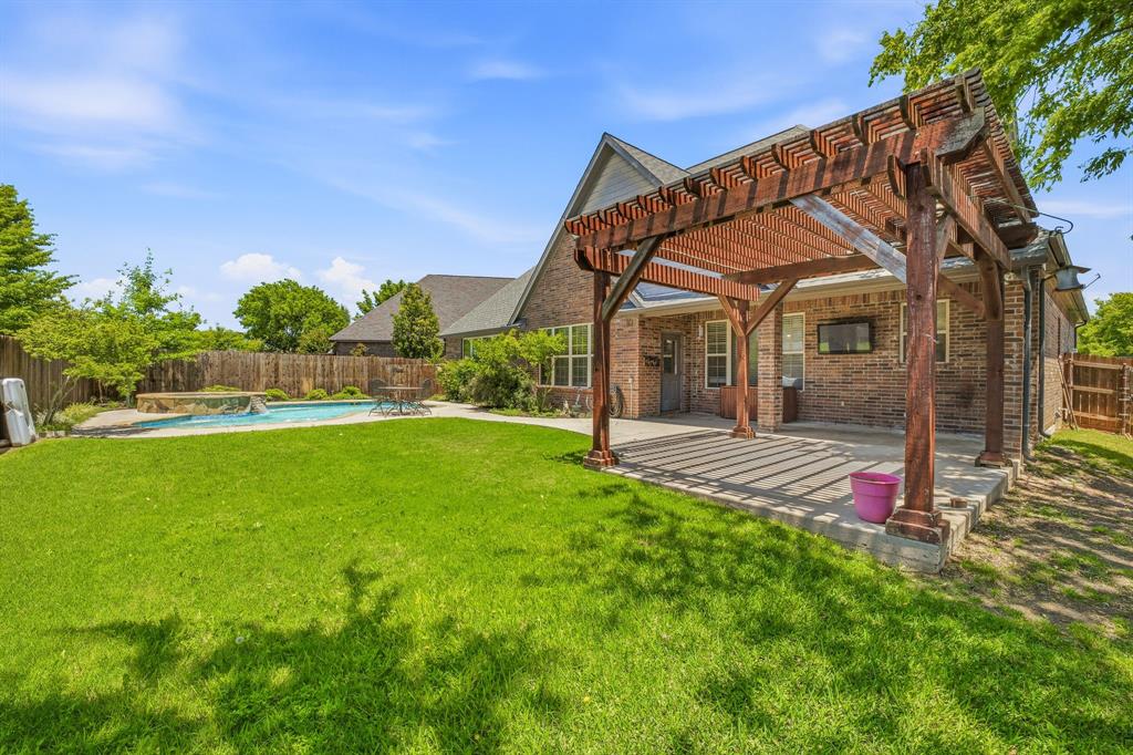 Elk Rdg - Residential