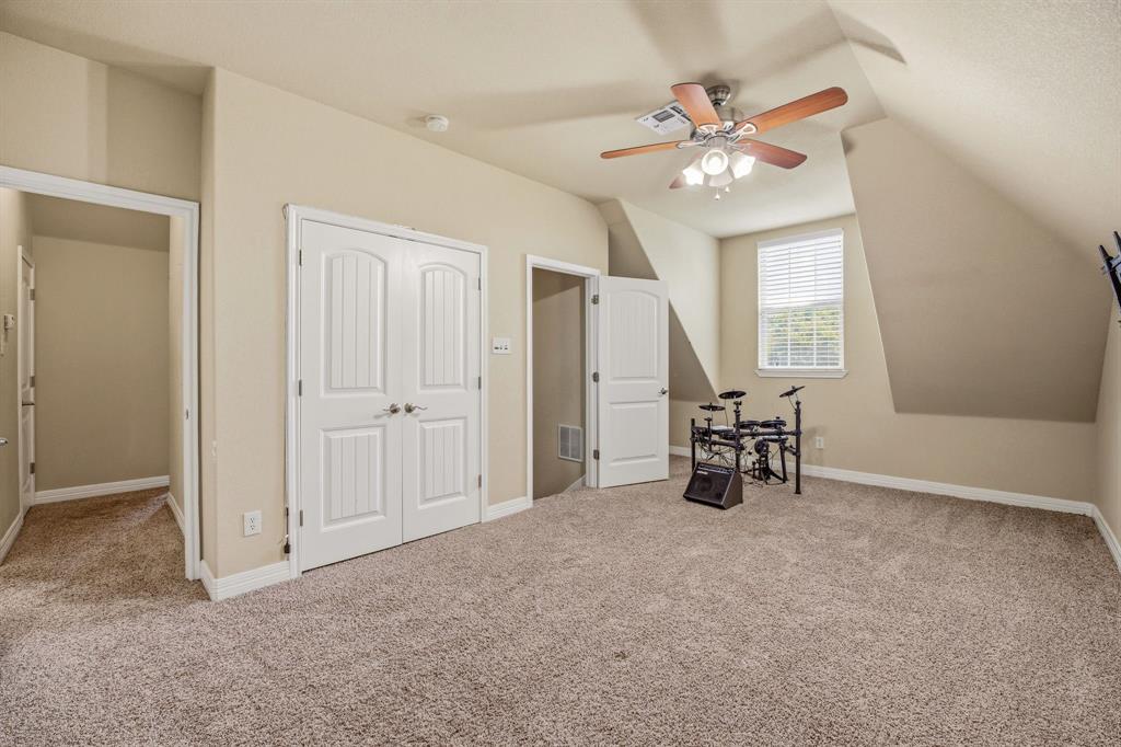 Elk Rdg - Residential