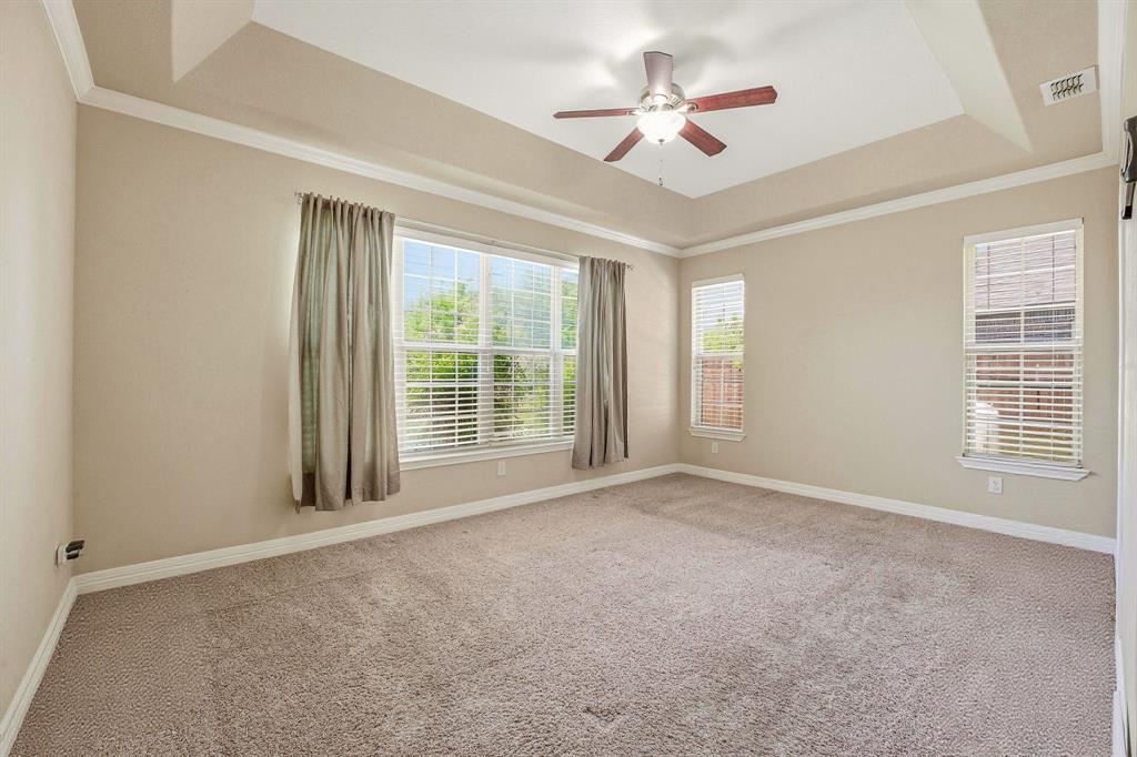Elk Rdg - Residential