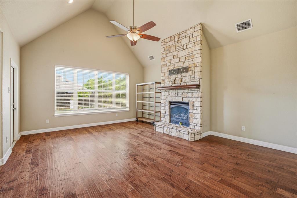 Elk Rdg - Residential