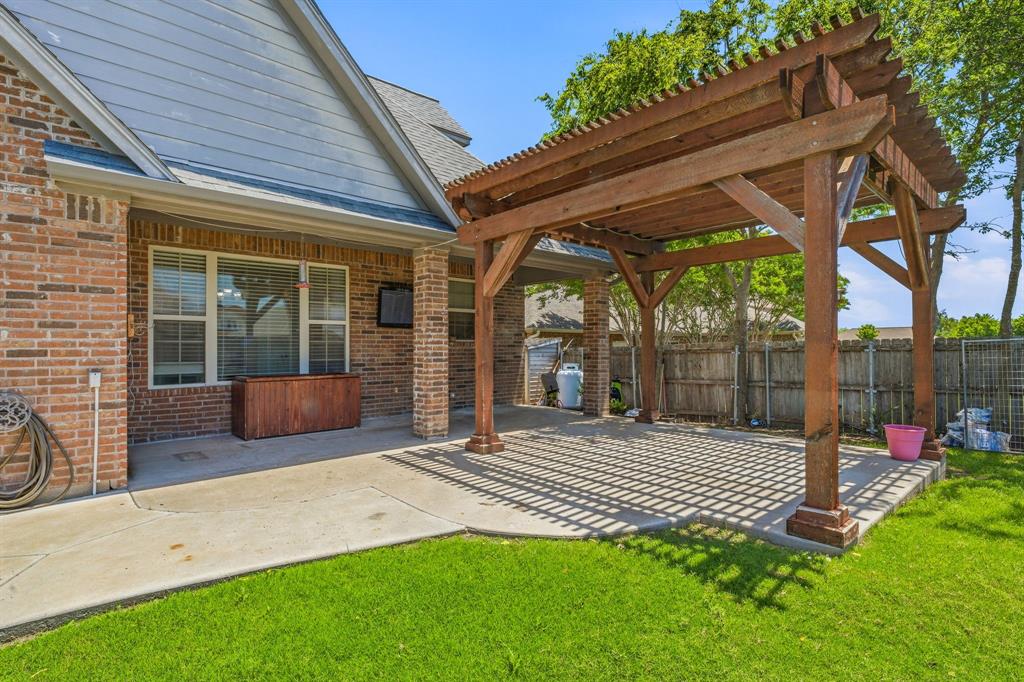 Elk Rdg - Residential