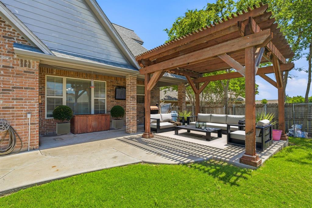Elk Rdg - Residential