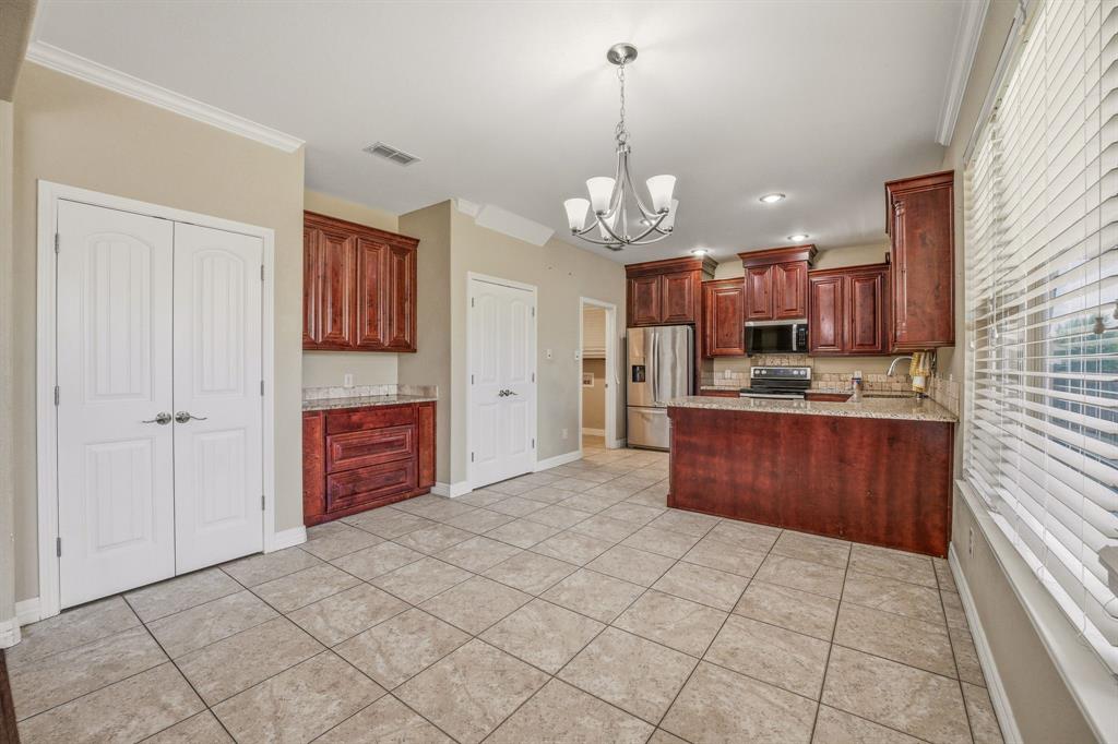 Elk Rdg - Residential