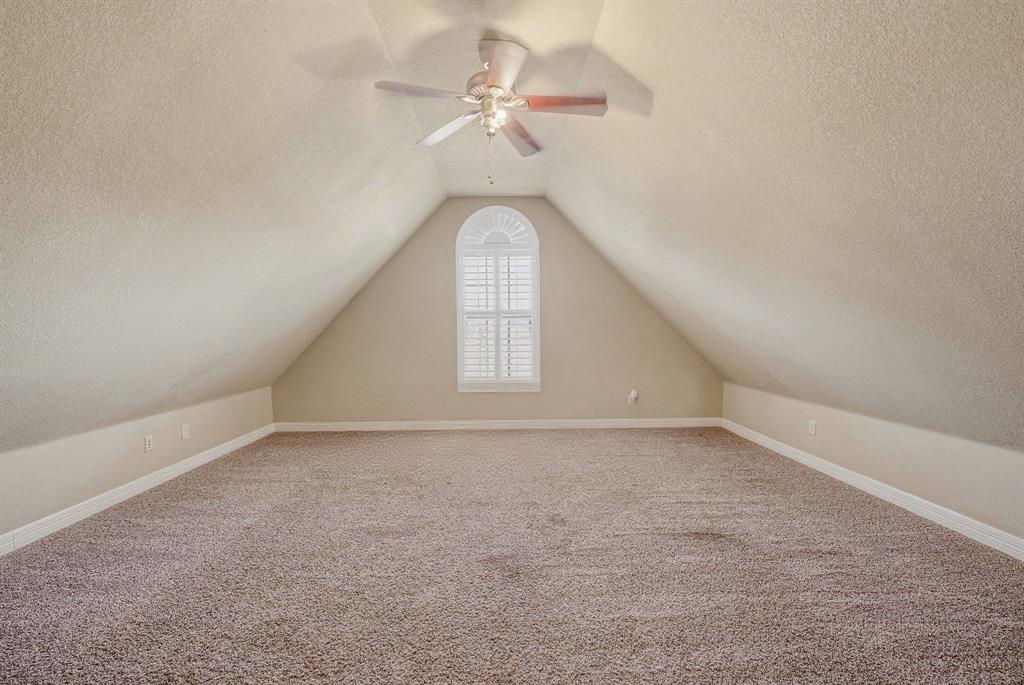 Elk Rdg - Residential