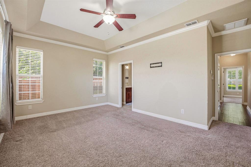 Elk Rdg - Residential