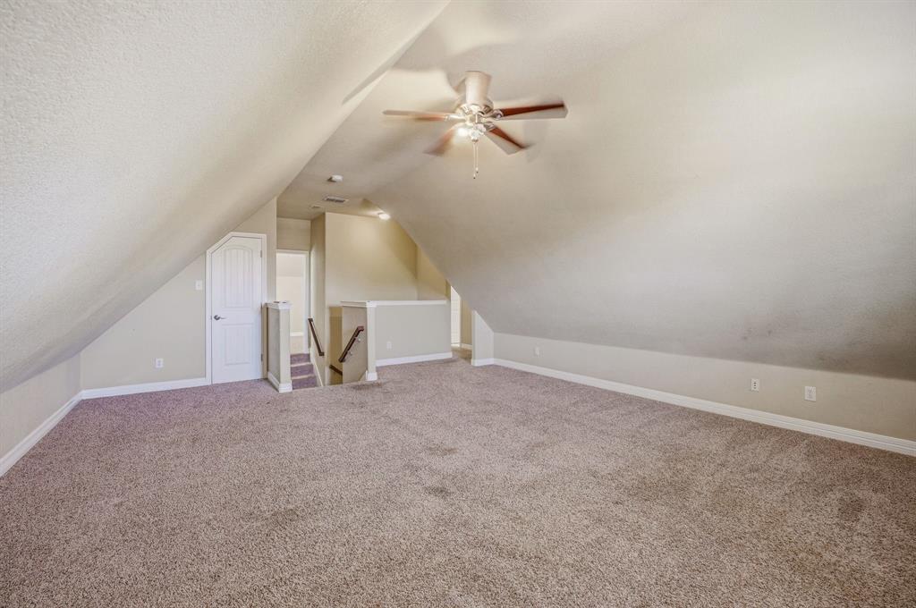Elk Rdg - Residential