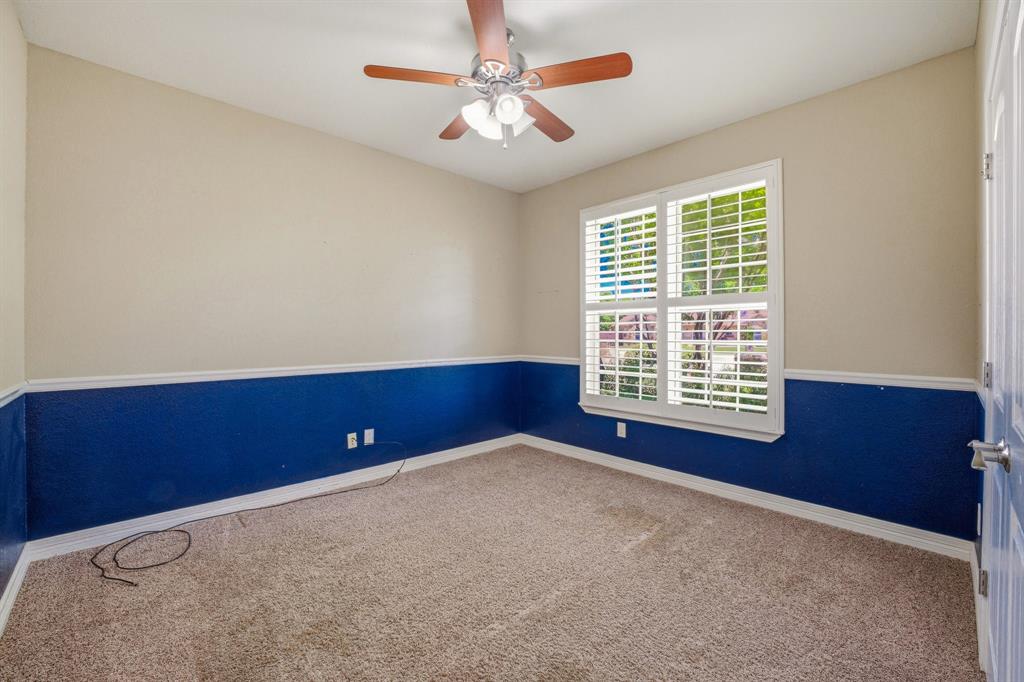 Elk Rdg - Residential