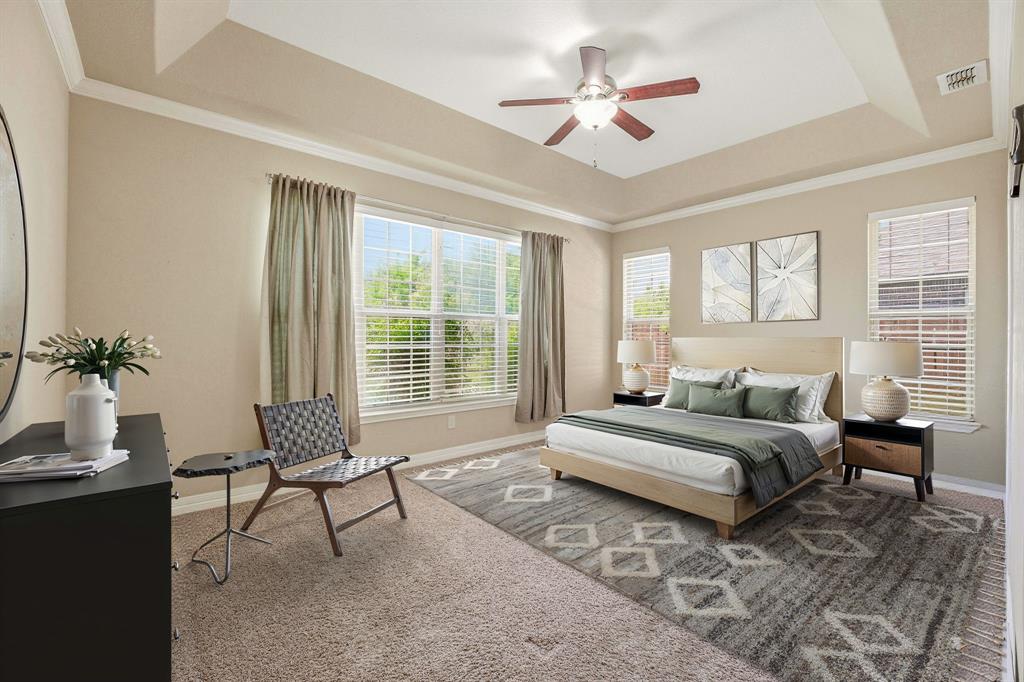 Elk Rdg - Residential