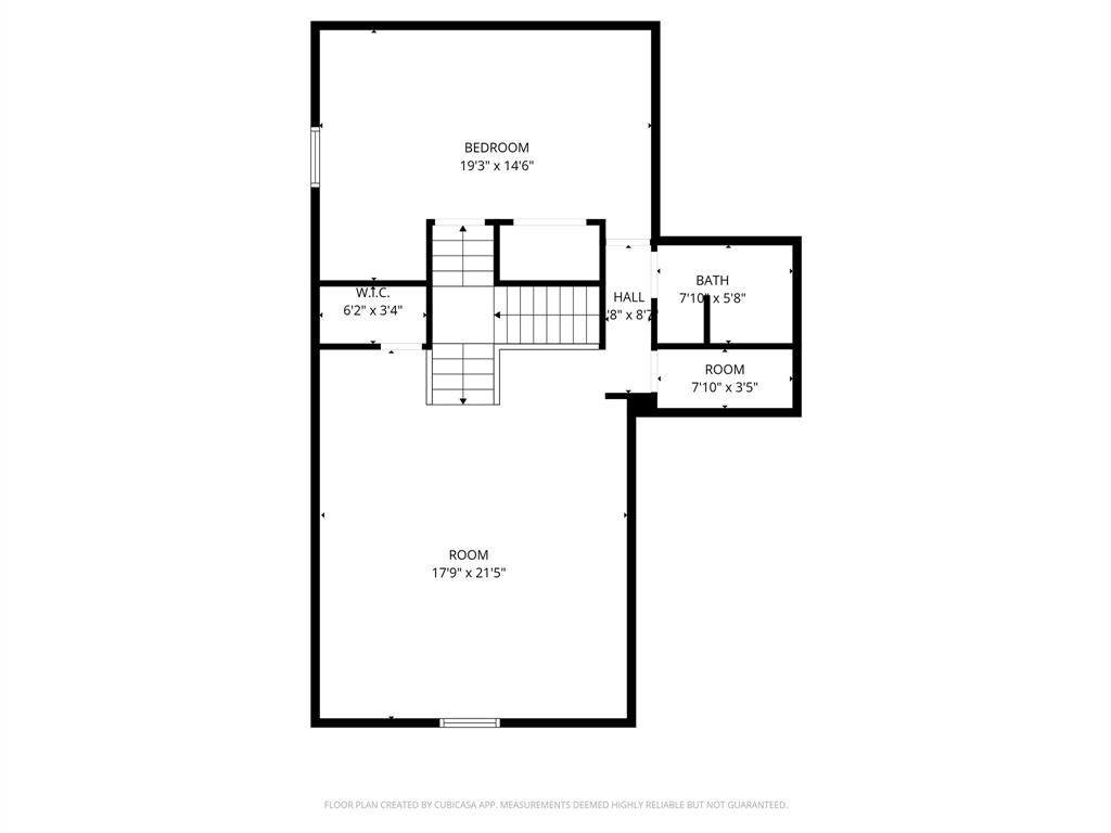 Elk Rdg - Residential