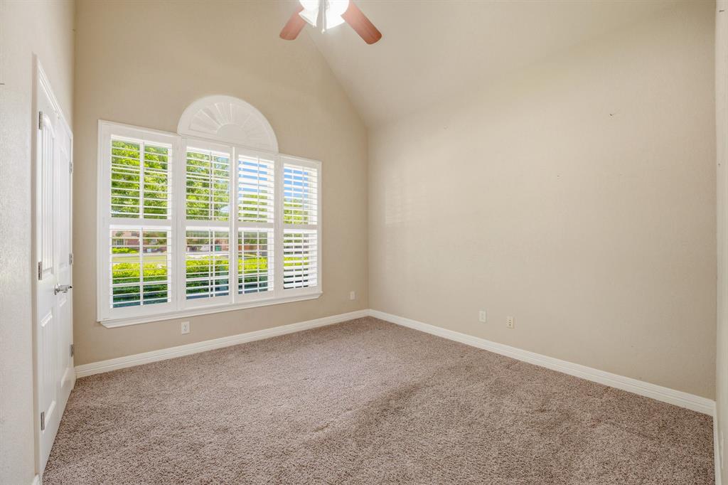 Elk Rdg - Residential