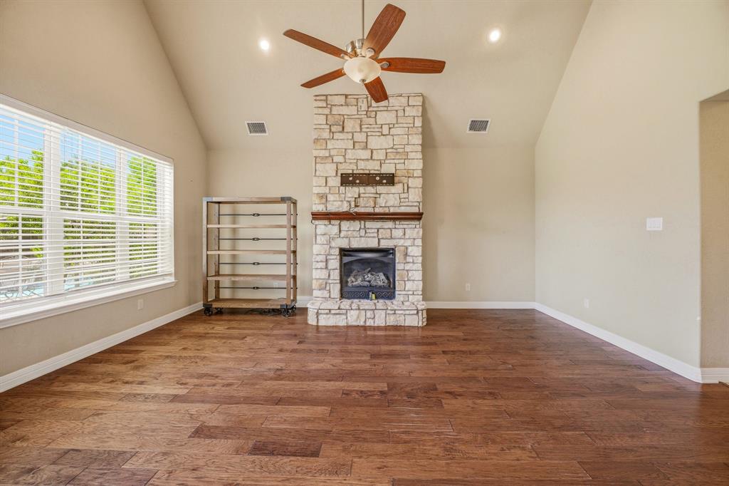 Elk Rdg - Residential