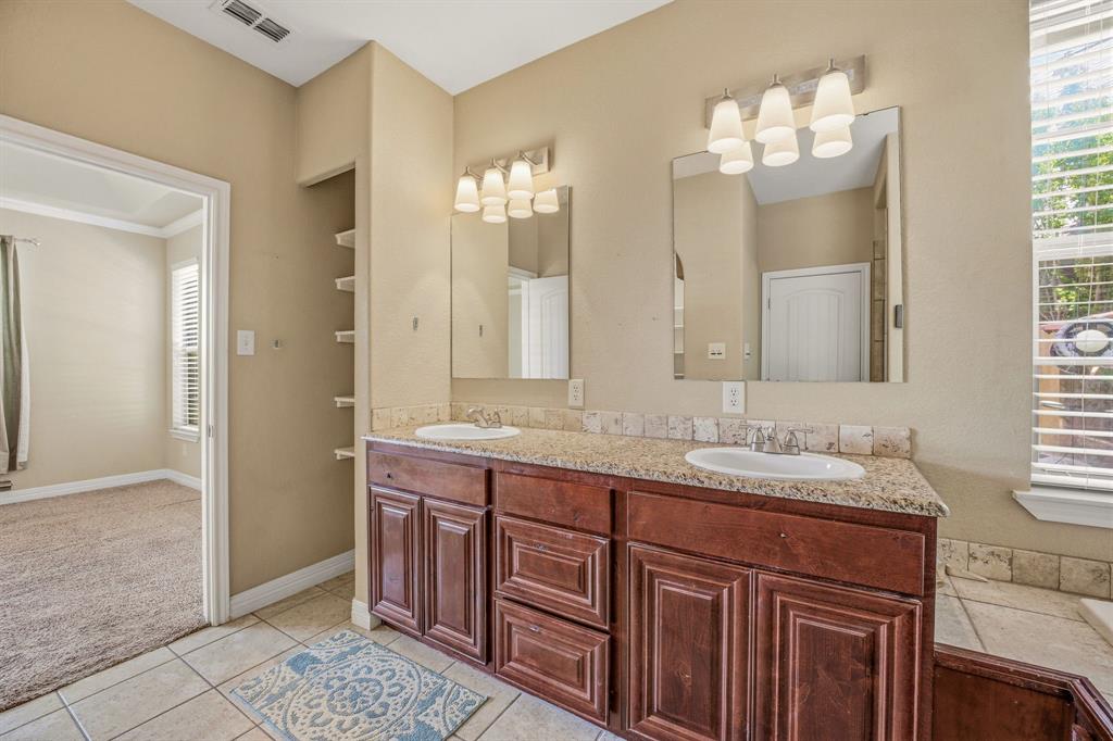 Elk Rdg - Residential