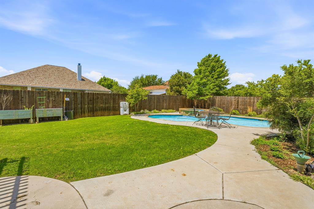Elk Rdg - Residential