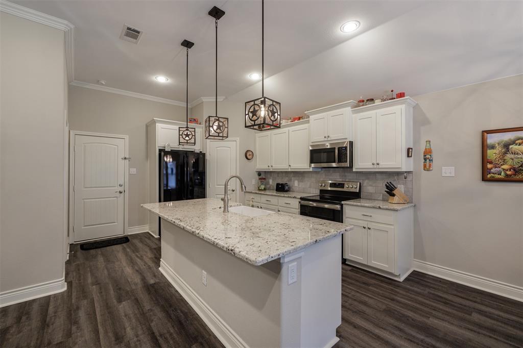 Stonewood Ph 2 - Residential