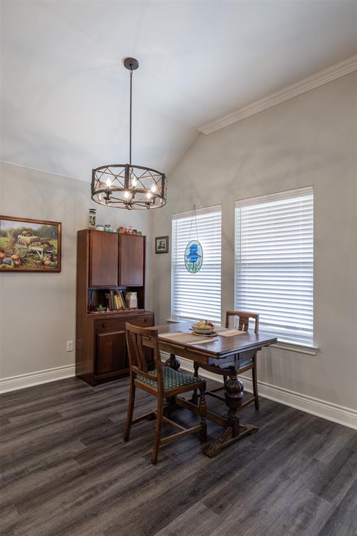Stonewood Ph 2 - Residential