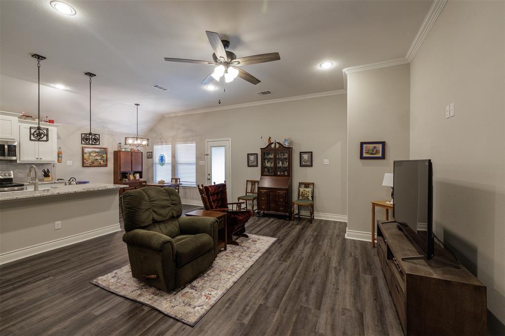 Stonewood Ph 2 - Residential