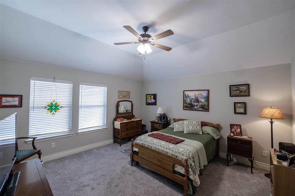 Stonewood Ph 2 - Residential