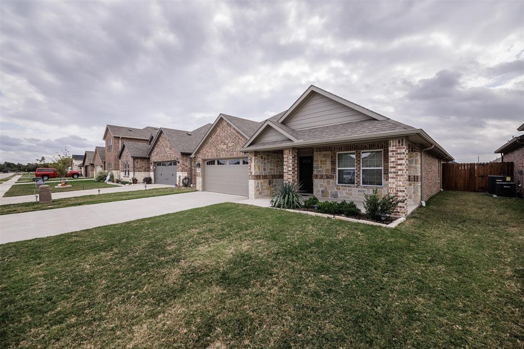Stonewood Ph 2 - Residential