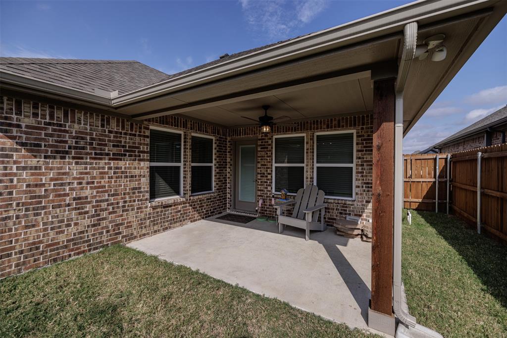 Stonewood Ph 2 - Residential