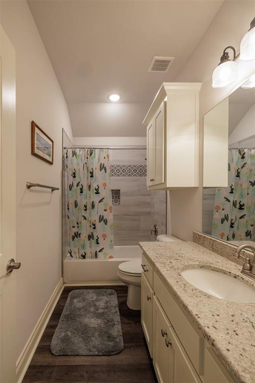 Stonewood Ph 2 - Residential