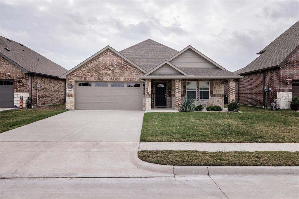 Stonewood Ph 2 - Residential