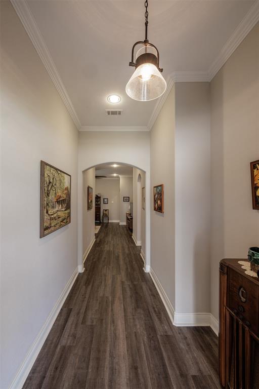 Stonewood Ph 2 - Residential