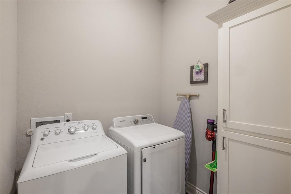 Stonewood Ph 2 - Residential