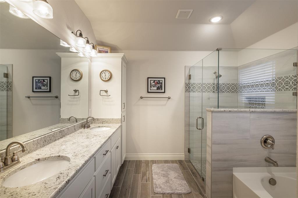 Stonewood Ph 2 - Residential