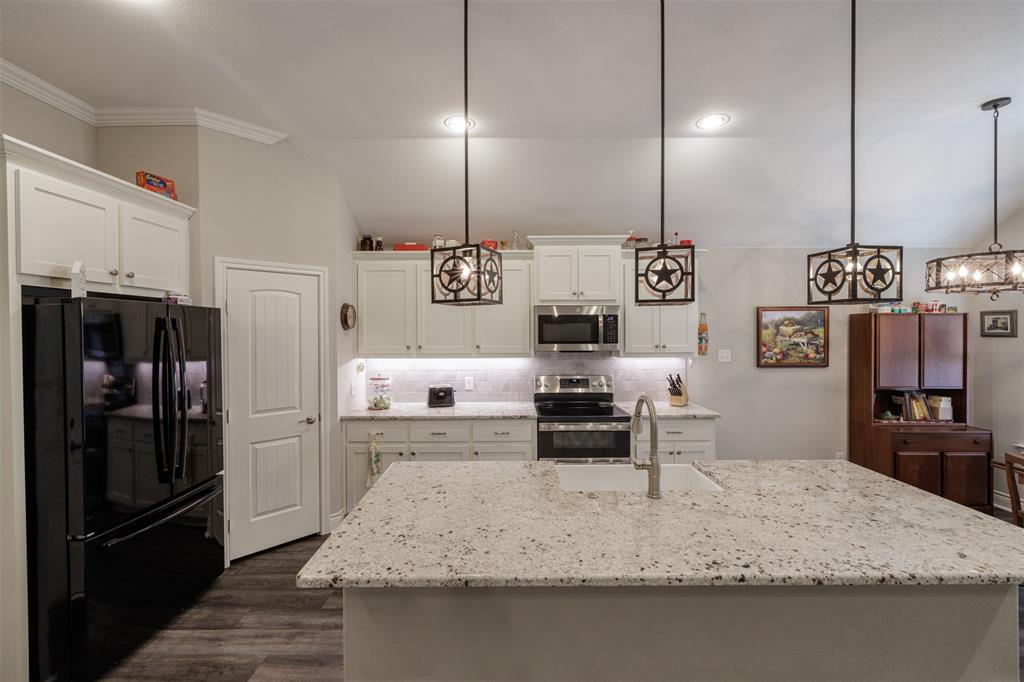 Stonewood Ph 2 - Residential