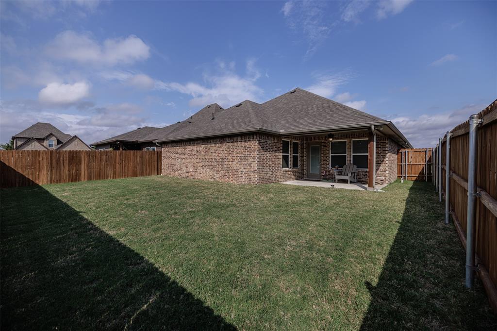 Stonewood Ph 2 - Residential