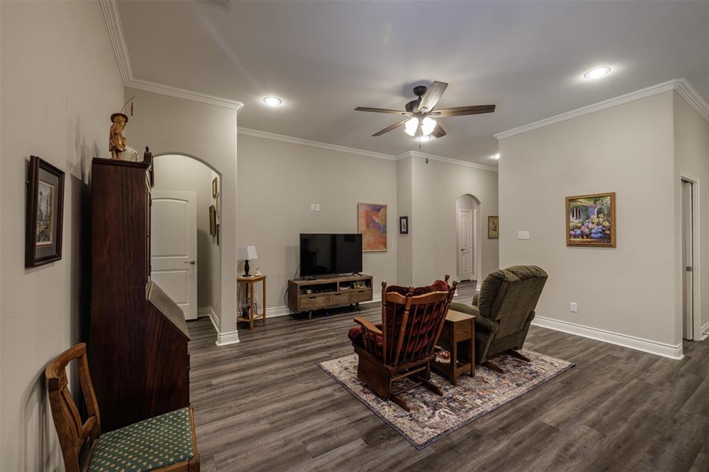 Stonewood Ph 2 - Residential