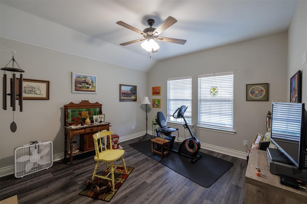 Stonewood Ph 2 - Residential