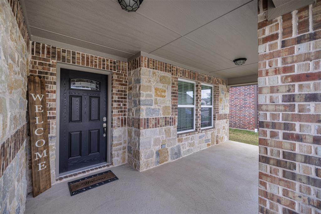 Stonewood Ph 2 - Residential