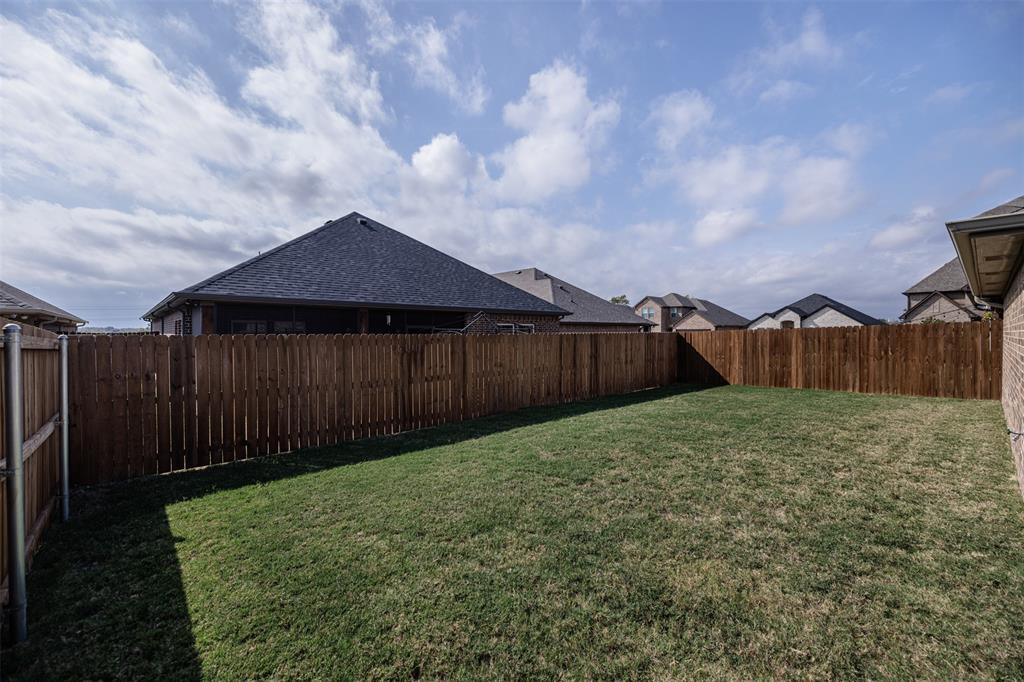 Stonewood Ph 2 - Residential