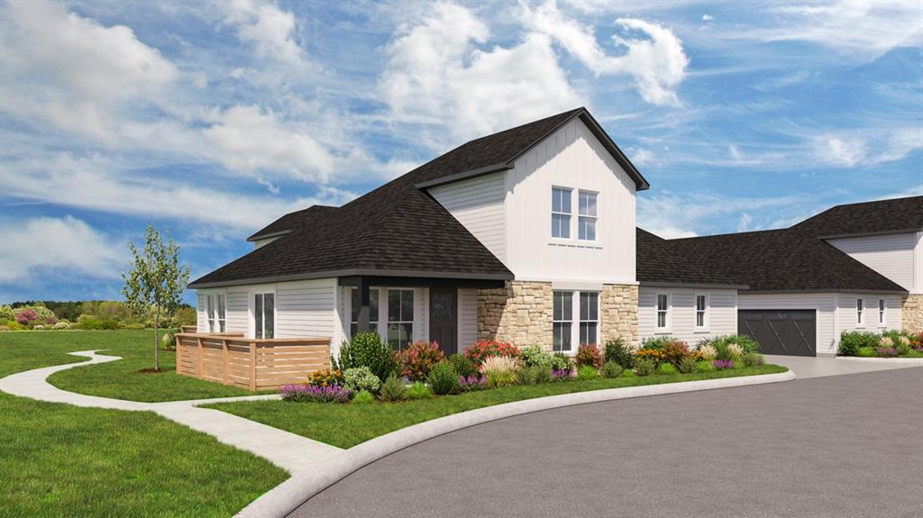 Up to 4 weeks FREE! The comfort of homeownership without the hassle is now available in Grand Prairie! Canvas at Grand Prairie offers two, three, and four-bedroom townhomes for rent with luxury interior finishes, private yards, and attached garages. Simplify your life with our complimentary services, including landscaping, 24-hour on-call emergency maintenance, and professional property management services. Canvas at Grand Prairie residents will have the luxury of relaxing at the resident pool and amenity center with their new maintenance-free and hassle-free lifestyle. Check it out today!