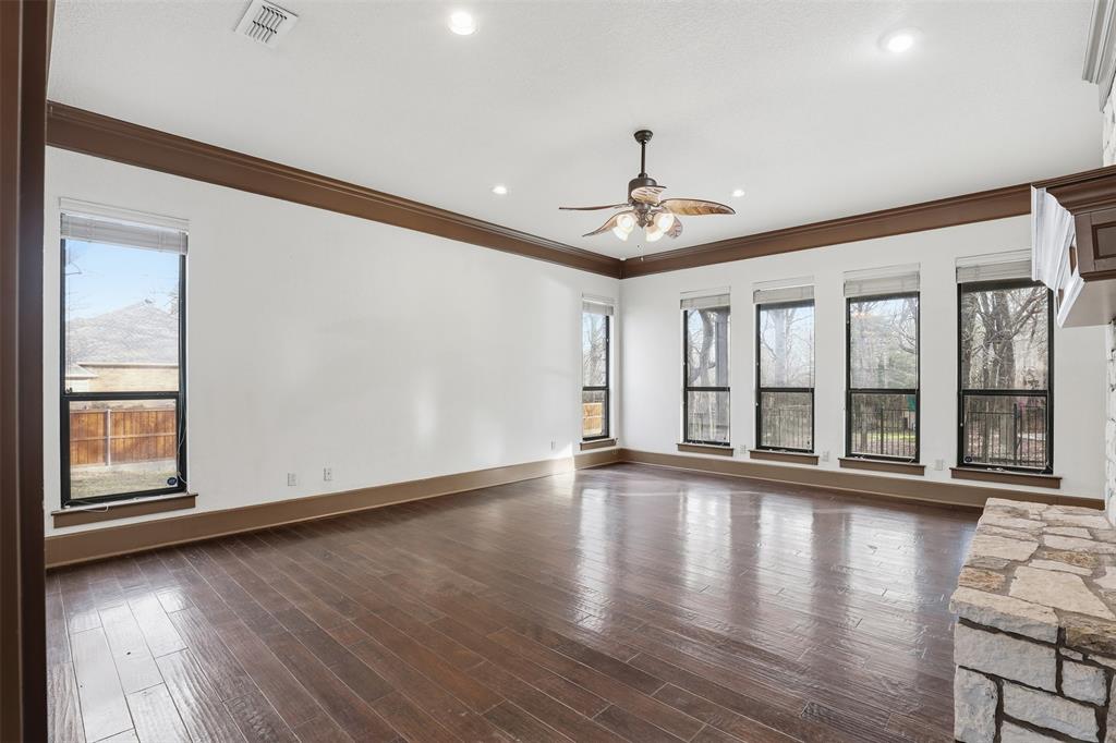 Ha Boone - Residential
