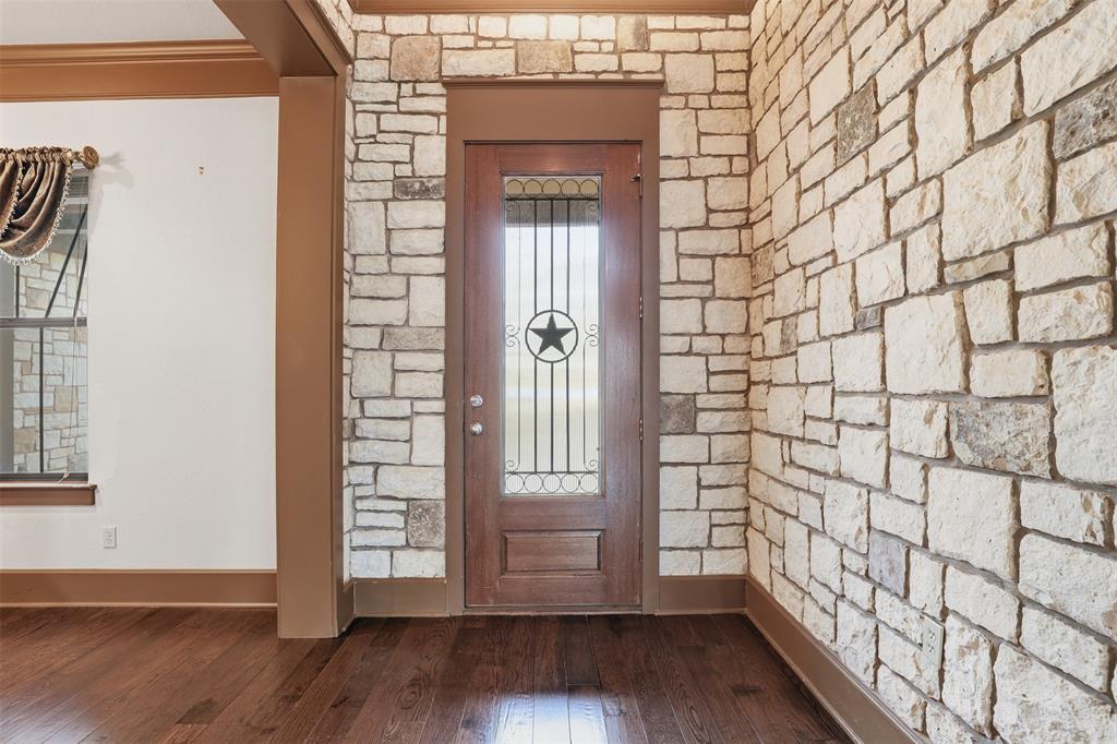 Ha Boone - Residential