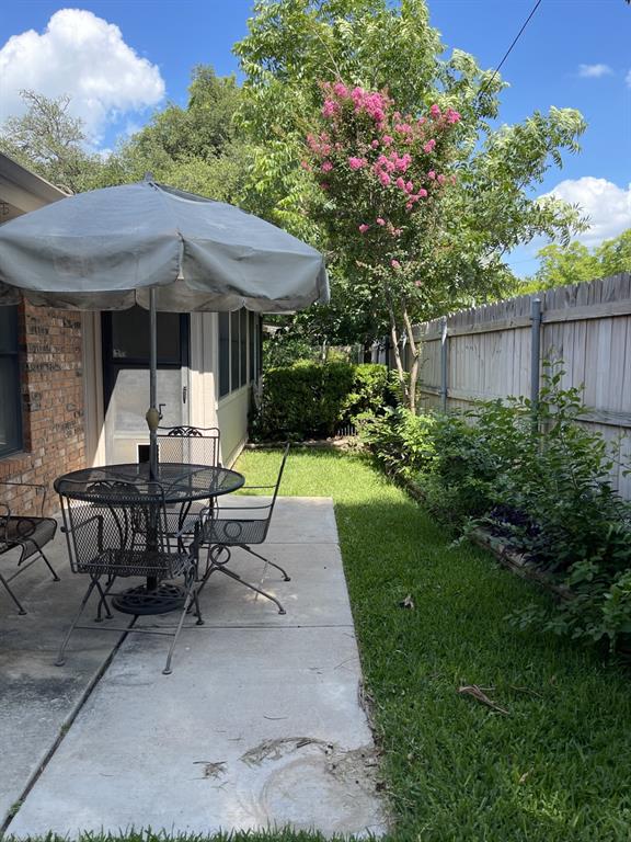 Tanglewood Gardens - Residential