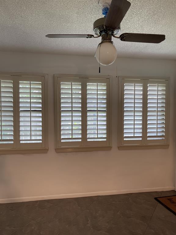 Tanglewood Gardens - Residential