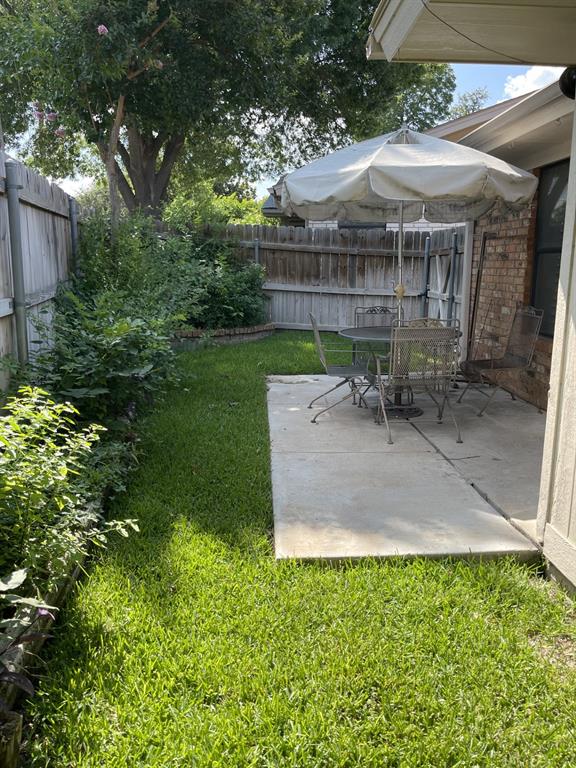 Tanglewood Gardens - Residential
