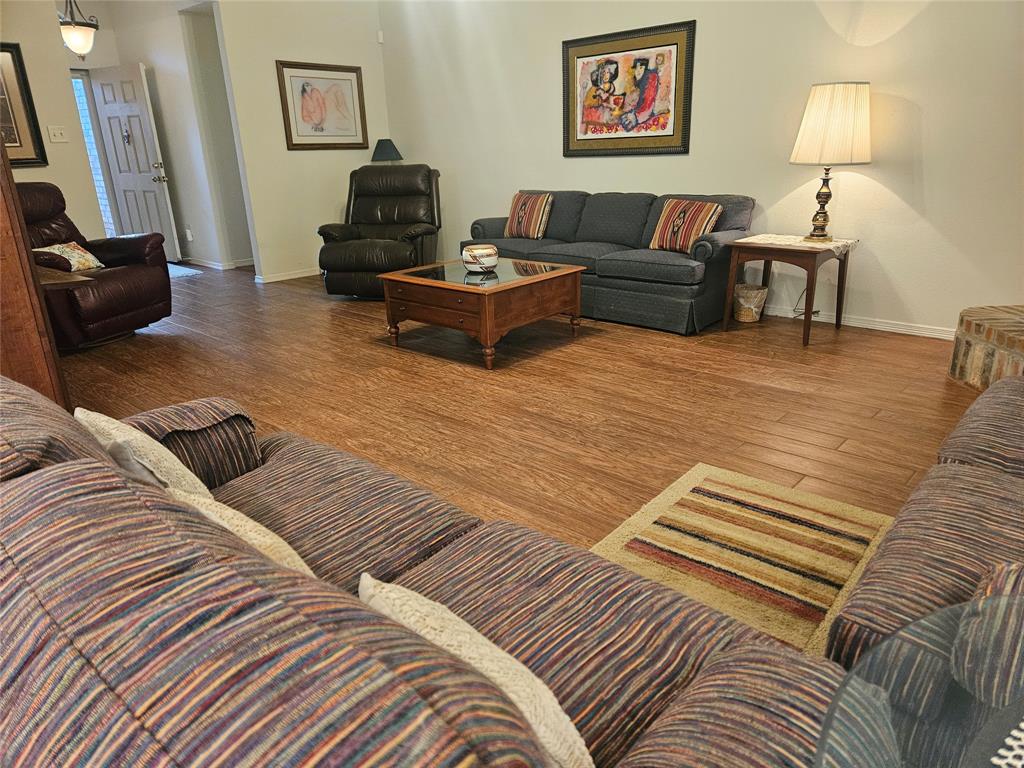 Bayberry Hills Add - Residential