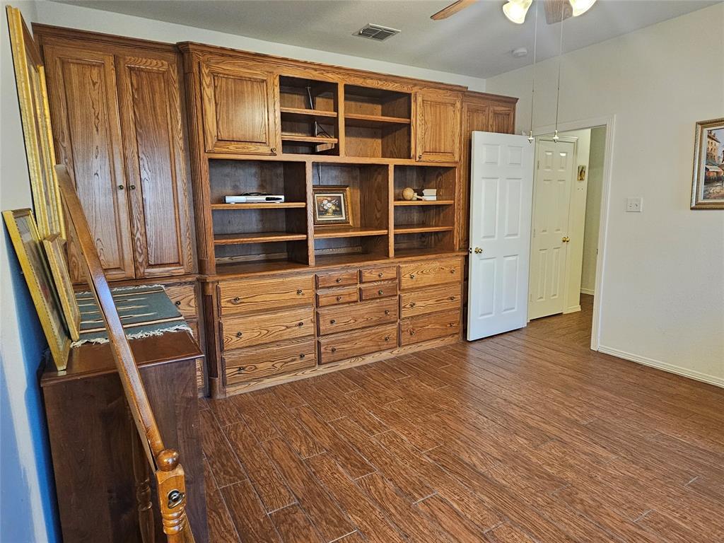 Bayberry Hills Add - Residential