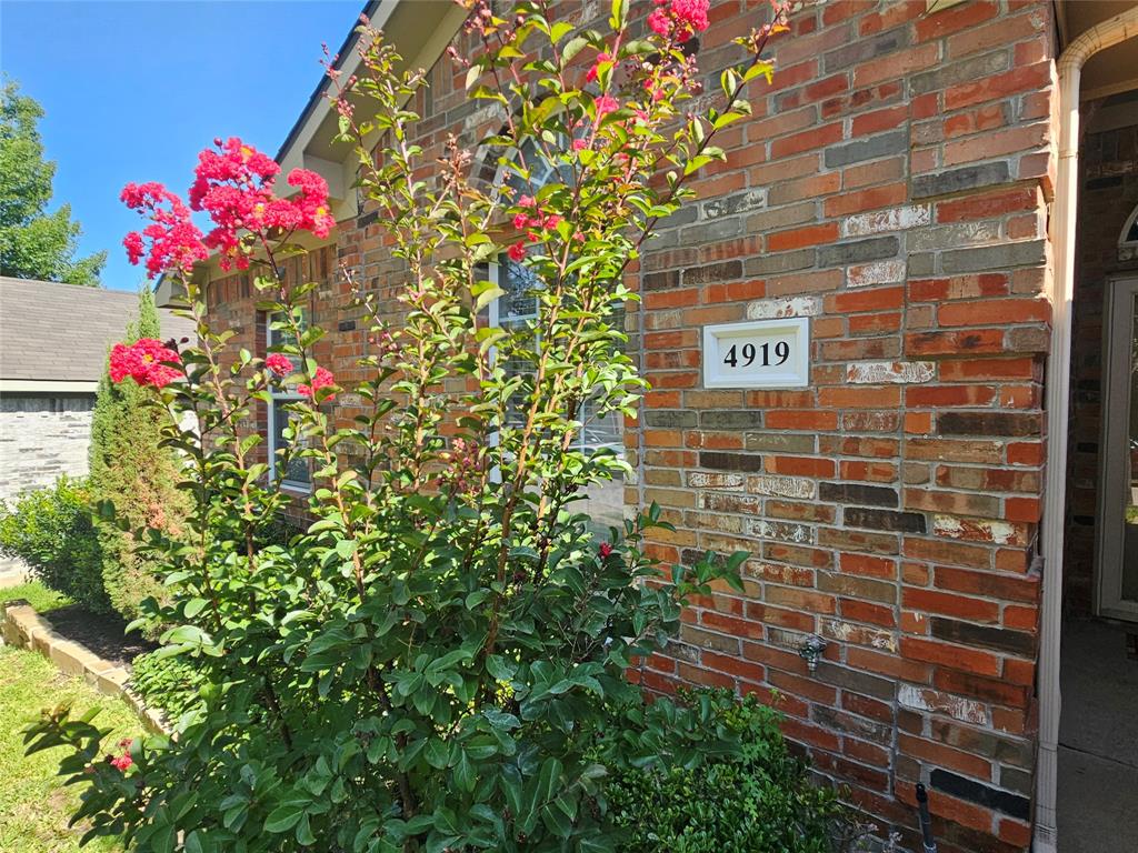 Bayberry Hills Add - Residential