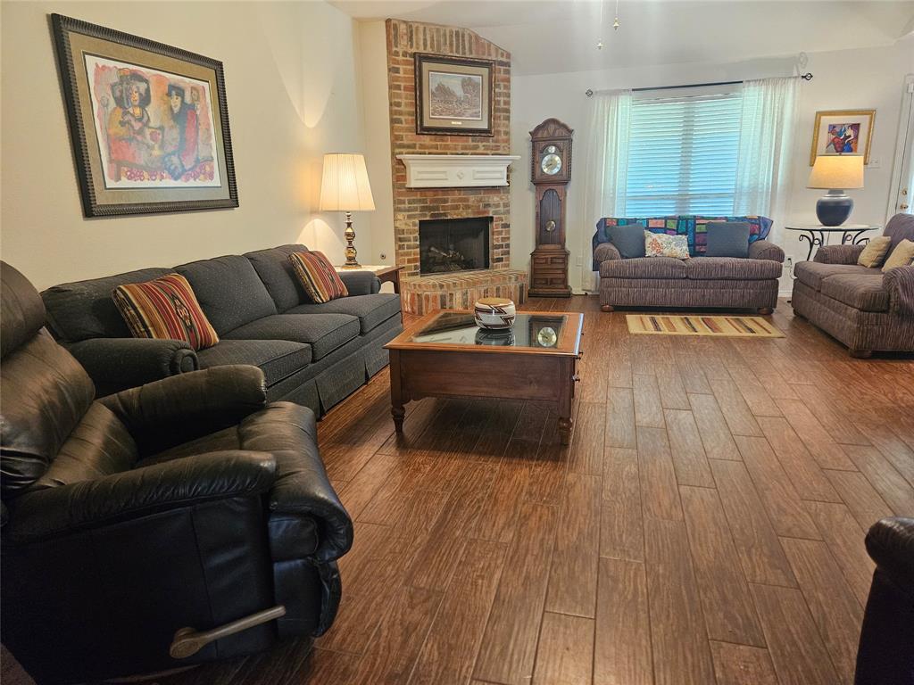 Bayberry Hills Add - Residential