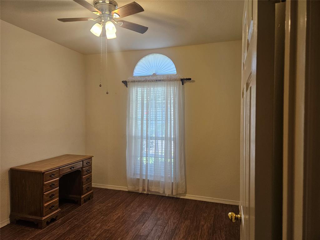Bayberry Hills Add - Residential