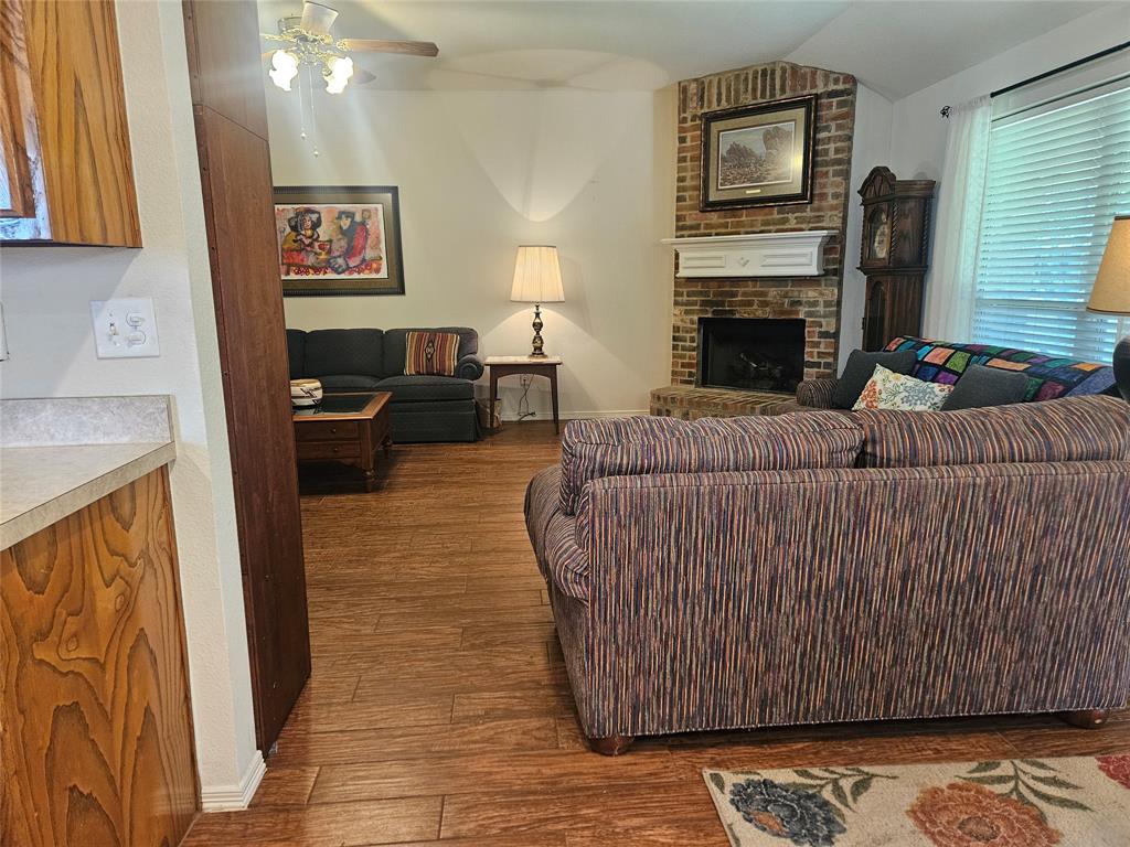 Bayberry Hills Add - Residential