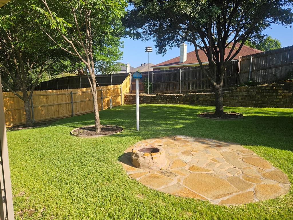 Bayberry Hills Add - Residential