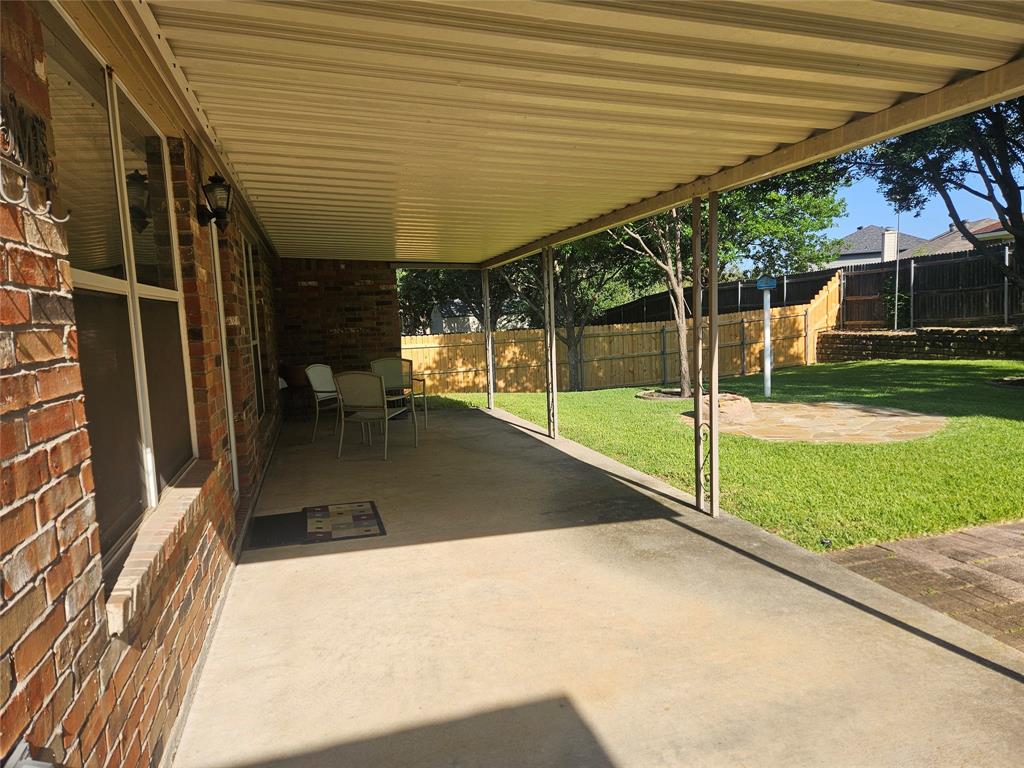 Bayberry Hills Add - Residential