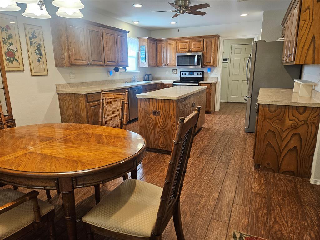 Bayberry Hills Add - Residential